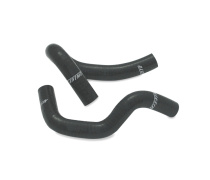 Mazda Miata 90-91 Silikonslangar Värmepaket Mishimoto